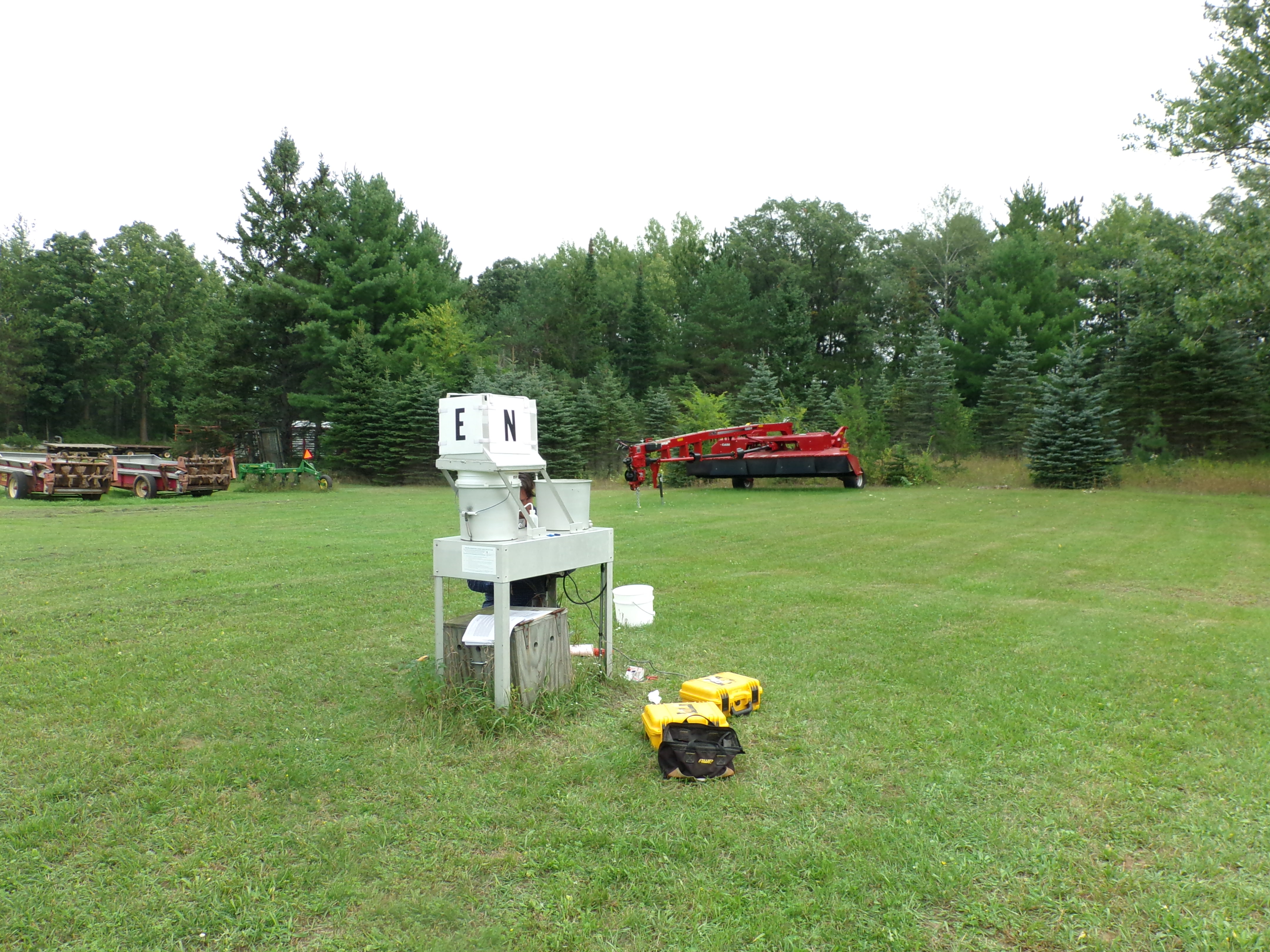 WI37_NTN_201409_NE