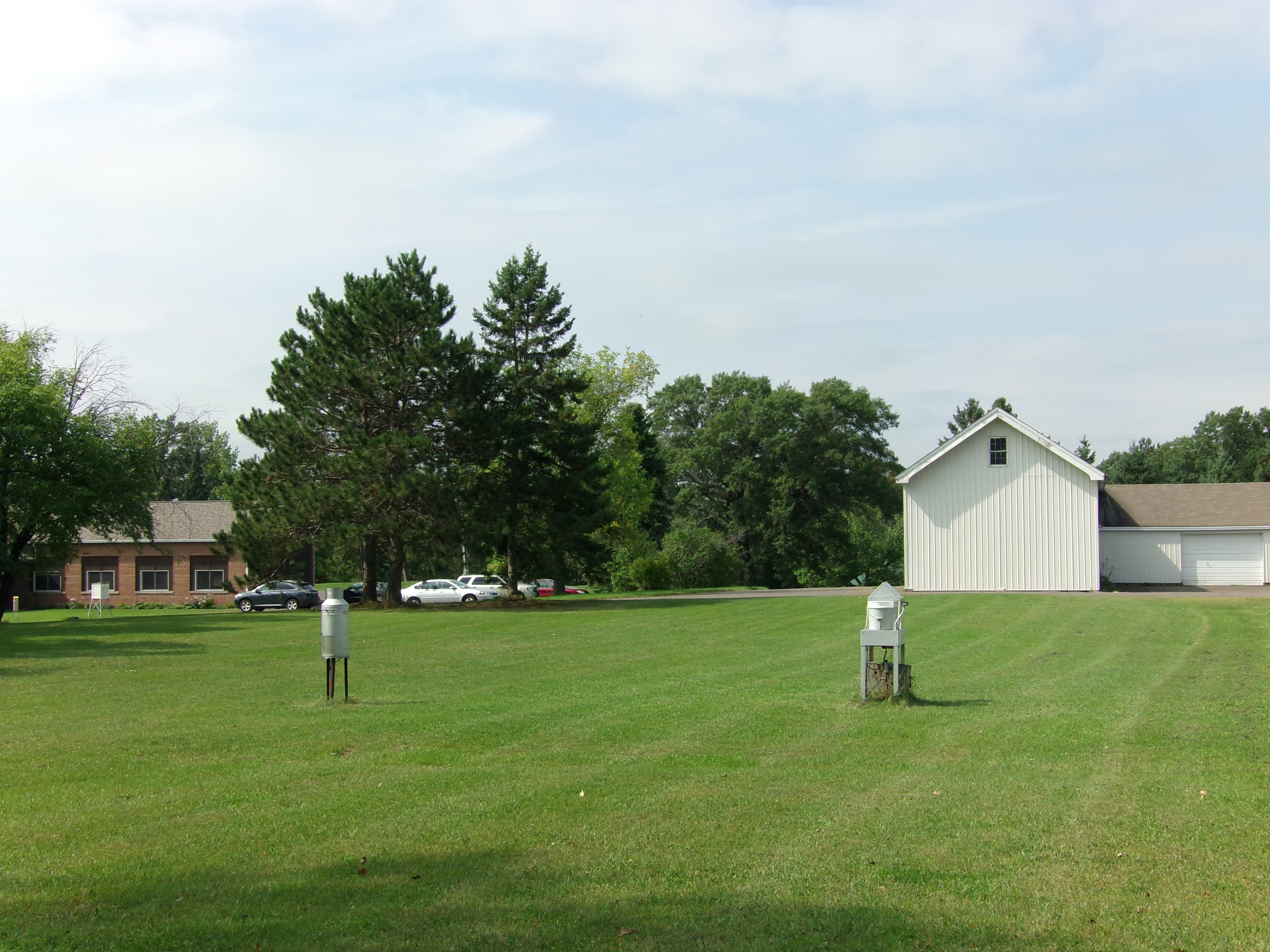 WI37_NTN_201409_Overview1