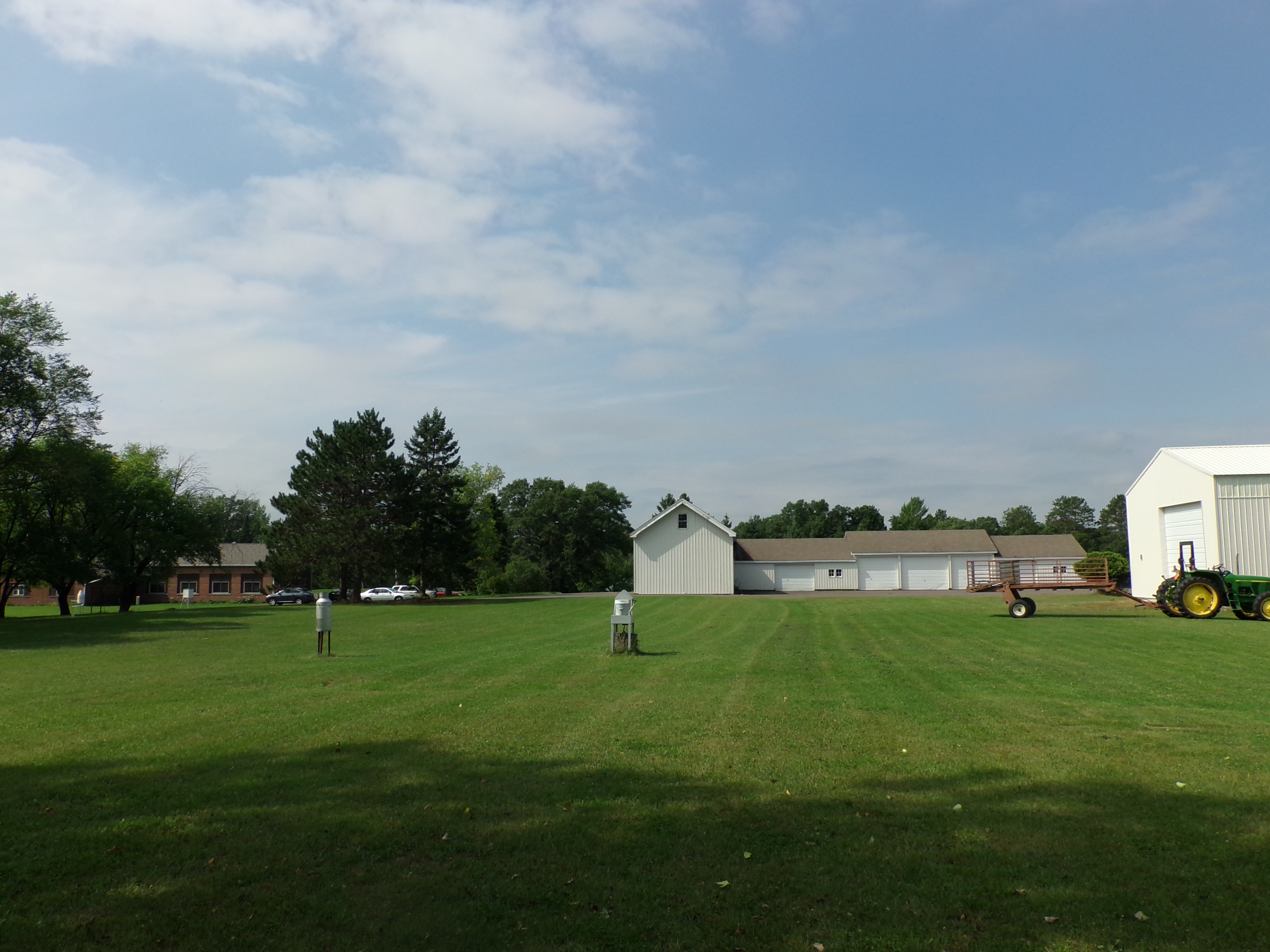WI37_NTN_201409_Overview2