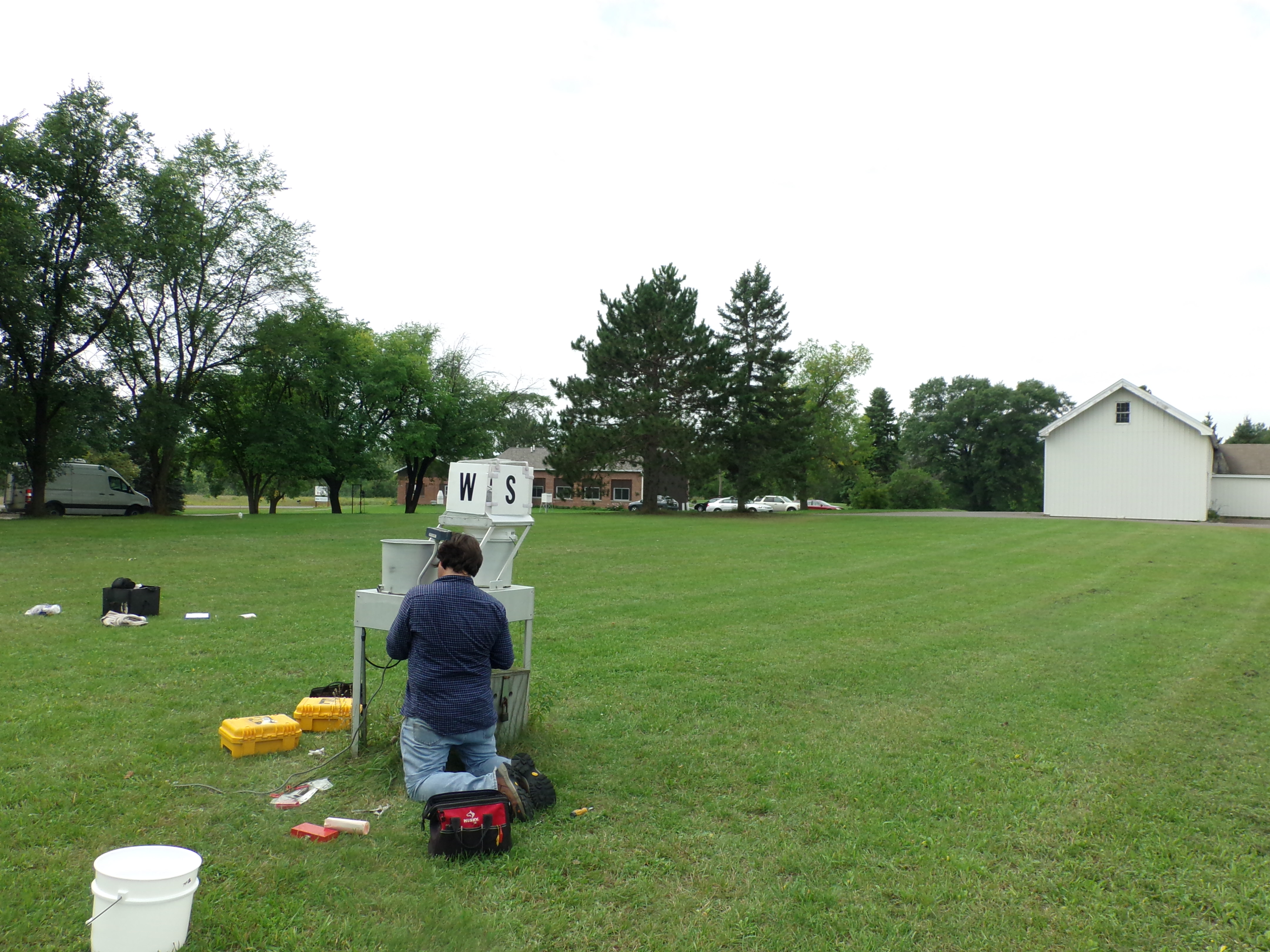 WI37_NTN_201409_SW
